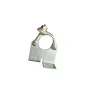 SCAFFOLDING HOT FORGET GRIDER COUPLER/SCAFFOLDING CLAMP