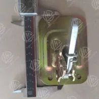 CONSTRUCTION FORMWORK SPRING CLAMP WEDGE CLAMP RAPID CLAMP and CLAMP TOOL