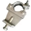 SCAFFOLDING HOT FORGED HALF COUPLER/SCAFFOLDING CLAMP