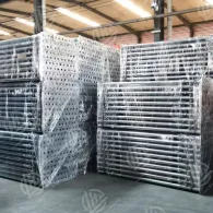 FORMWORK STEEL ADJUASTABLE PROP