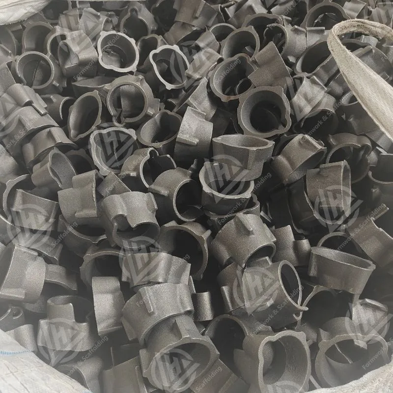 Resistencia y Durabilidad