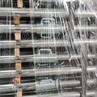 FORMWORK STEEL ADJUASTABLE PROP