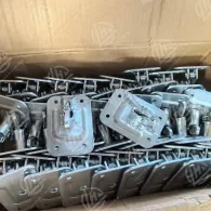 CONSTRUCTION FORMWORK SPRING CLAMP WEDGE CLAMP RAPID CLAMP and CLAMP TOOL