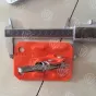 CONSTRUCTION FORMWORK SPRING CLAMP WEDGE CLAMP RAPID CLAMP and CLAMP TOOL