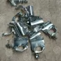 SCAFFOLDING HOT FORGED PUTLOG COUPLER/SCAFFOLDING CLAMP