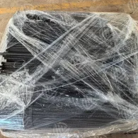 CONCRETE FORMWORK ACCESSORY HOT ROLLED STEEL TIE ROD 15/17MM 20/22MM