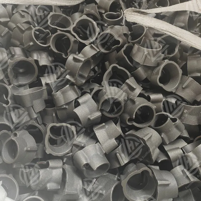 Aplicaciones de la Copa Superior