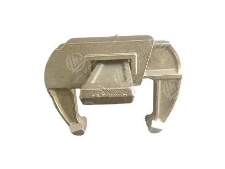 How to Customize Formwork Accessories for Complex Construction Shapes? Unraveling the Secrets of Successful Adaptations