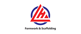 Shijiazhuang Langheng Commerce&Trading Co., Ltd.