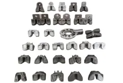 What is Ringlock Scaffolding?