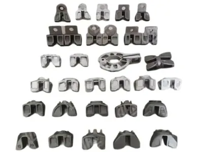 What is Ringlock Scaffolding?