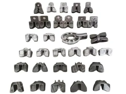 What is Ringlock Scaffolding?