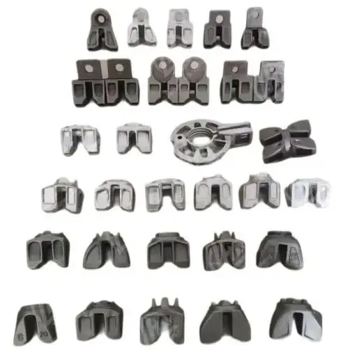 scaffold accessories