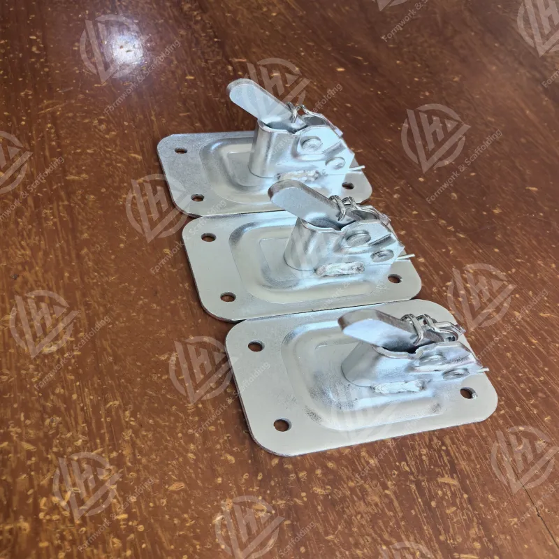 CONSTRUCTION FORMWORK SPRING CLAMP WEDGE CLAMP RAPID CLAMP and CLAMP TOOL