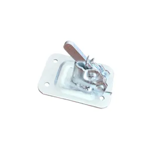 CONSTRUCTION FORMWORK SPRING CLAMP WEDGE CLAMP RAPID CLAMP and CLAMP TOOL