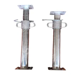 FORMWORK STEEL ADJUASTABLE PROP