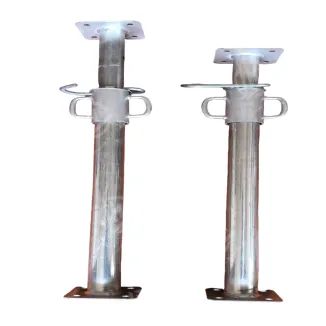 FORMWORK STEEL ADJUASTABLE PROP