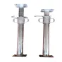 FORMWORK STEEL ADJUASTABLE PROP