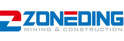 Zhengzhou Zhongding Heavy Duty Machine Manufacturing Co.,Ltd