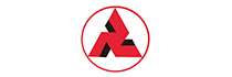 Beijing Xingtai Steel Weldmesh&Technology Development Co., Ltd.