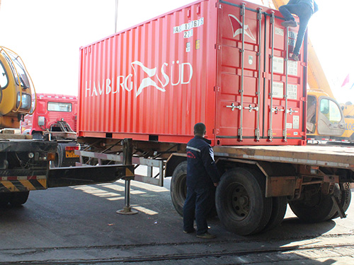 Hot-rolled, Cold rolled Reinforcing Mesh, Welded Wire Mesh Supplier China