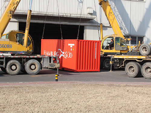 Hot-rolled, Cold rolled Reinforcing Mesh, Welded Wire Mesh Supplier China