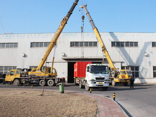 Hot-rolled, Cold rolled Reinforcing Mesh, Welded Wire Mesh Supplier China