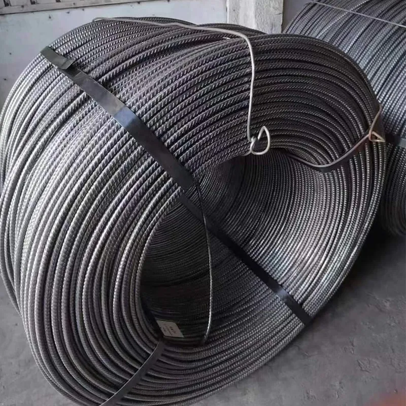 Cold Drawn Wire Rod, Cold Drawn Steel Wire, Cold Drawn Wire