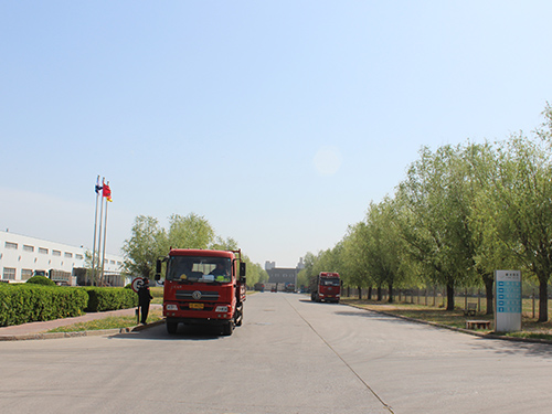 Hot-rolled, Cold rolled Reinforcing Mesh, Welded Wire Mesh Supplier China