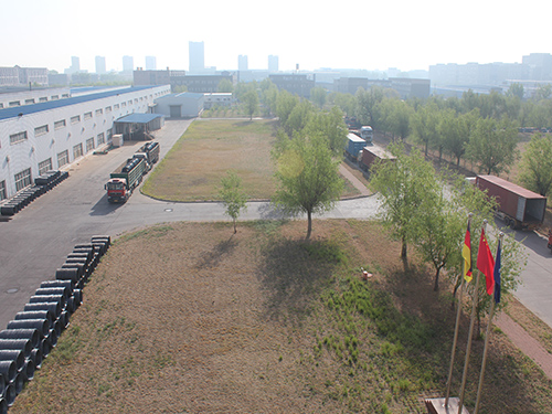 Hot-rolled, Cold rolled Reinforcing Mesh, Welded Wire Mesh Supplier China