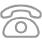  Contactez-nous