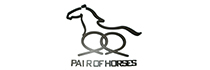 Langfang Pairs Horses Chemical Co., Ltd