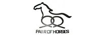 Langfang paires chevaux Chemical Co., Ltd
