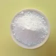 Dioxyde de titane rutile