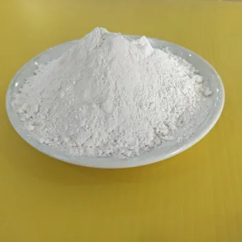 Dioxyde de titane de qualité pharmaceutique, dioxyde de titane de qualité alimentaire, dioxyde de titane de qualité fibre.