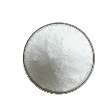 Carbonate de calcium actif