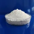 Nano sulfate de baryum