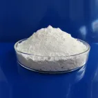 Nano sulfate de baryum