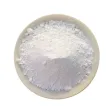 Dioxyde de titane rutile