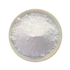 Dioxyde de titane rutile
