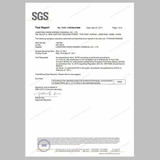 SGS1