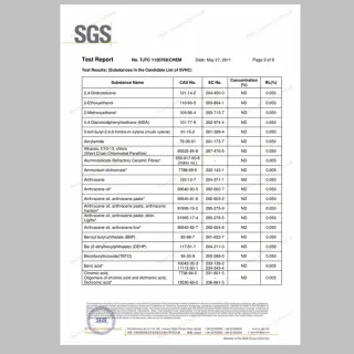 SGS3