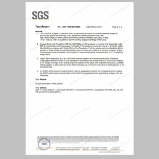 SGS2