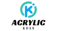 Beijing KangDa ShengXin Acrylic Products Co., Ltd.