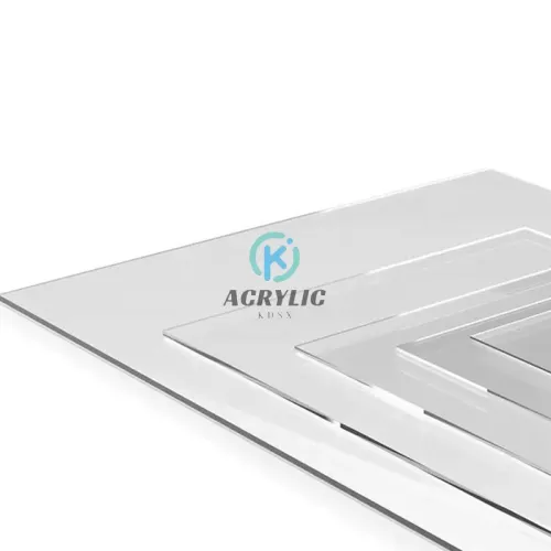 Custom Cut Acrylic Sheets,Custom Acrylic Panels