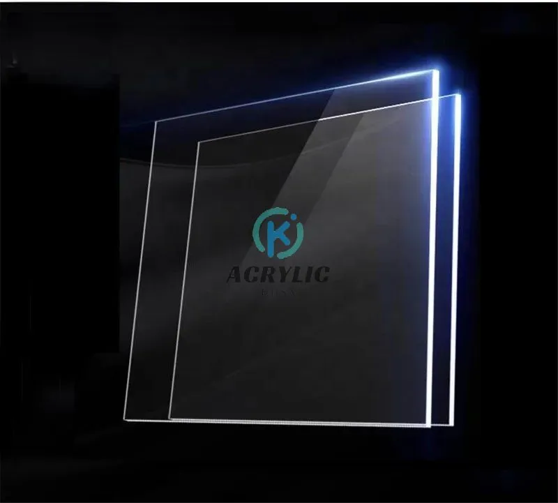 Custom Cut Acrylic Sheets,Custom Acrylic Panels