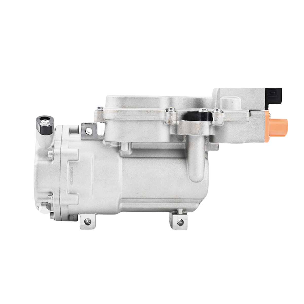 293ea7cb5048fcab38c6b56a7b9818