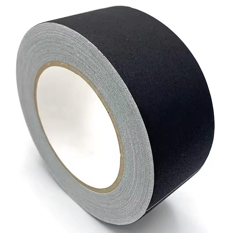 Duct Cloth Tape