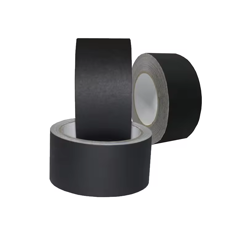 Duct Cloth Tape