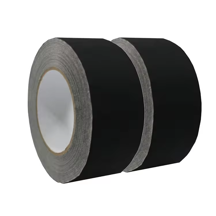 Duct Cloth Tape